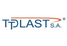 🔸 PRACA w TT PLAST: Operator maszyn produkcyjnych