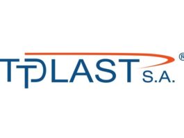 🔸 PRACA w TT PLAST: Operator maszyn produkcyjnych