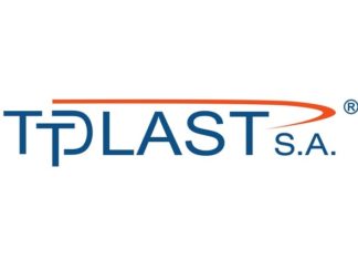🔸 PRACA w TT PLAST: Operator maszyn produkcyjnych