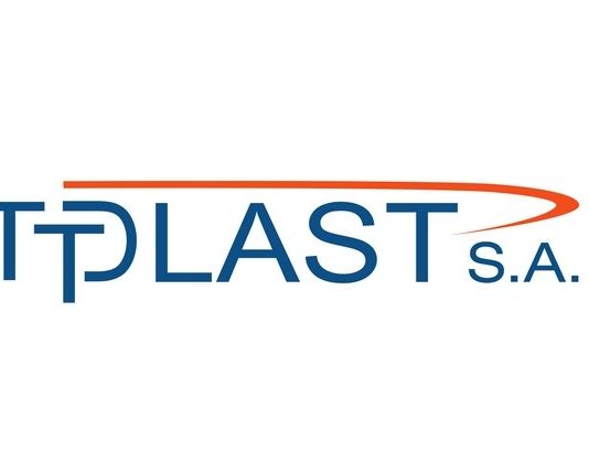 🔸 PRACA w TT PLAST: Operator maszyn produkcyjnych
