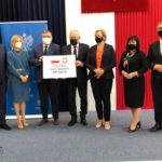 700 tys. zł dla powiatu bocheńskiego na zakup pompy