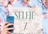 Nowy konkurs fotograficzny od MDK: „Selfie z wiosną”