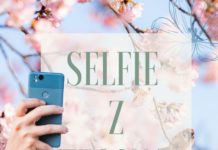 Nowy konkurs fotograficzny od MDK: „Selfie z wiosną”