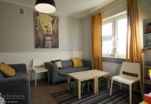 Dziecięca psychiatria w powiatowej Poradni Psychologiczno – Pedagogicznej