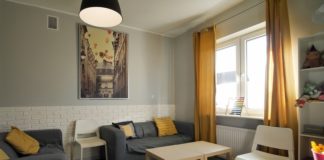 Dziecięca psychiatria w powiatowej Poradni Psychologiczno – Pedagogicznej