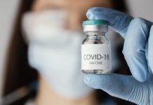 KE zatwierdziła szczepionkę Comirnaty przeciw Covid-19 dla dzieci w wieku od 5 do 11 lat