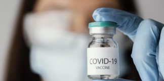 Łapczyca. Pół tysiąca osób na lodzie, bo szczepionki na Covid-19 nie dojechały z ARM