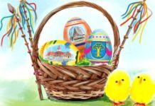 Życzenia od władz Gminy Lipnica Murowana