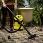 ? Bochnia. KÄRCHER CENTER KRAWCZYK – WIELKIE OTWARCIE JUŻ 29 MAJA