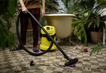 ? Bochnia. KÄRCHER CENTER KRAWCZYK – WIELKIE OTWARCIE JUŻ 29 MAJA