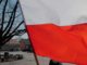 „Łapanów o Wolności”. Mieszkańcy stworzyli patriotyczny spot – zobacz WIDEO
