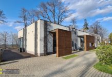 Kiedy otwarcie gastronomii w Parku Uzbornia? Miasto ogłosi trzeci przetarg