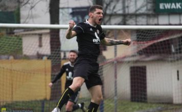 Nożna. BKS w półfinale Pucharu Polski na szczeblu wojewódzkim