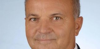 Gmina Bochnia. Powstało stowarzyszenie „Chcemy Dobrego Gospodarza”