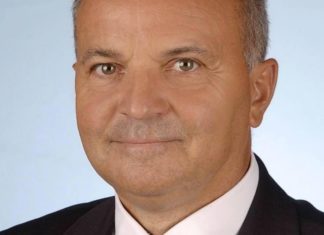 Gmina Bochnia. Powstało stowarzyszenie „Chcemy Dobrego Gospodarza”