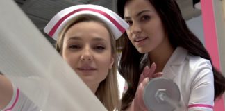 Daria Reczek ze Szczepanowa w reklamach LINK4 – WIDEO