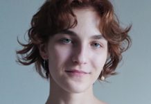 Bochnia. 18-latka z I LO w finale plebiscytu „Nieprzeciętni” Polskiego Radia. Można zagłosować!