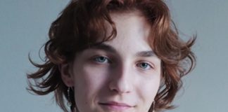 Bochnia. 18-latka z I LO w finale plebiscytu „Nieprzeciętni” Polskiego Radia. Można zagłosować!