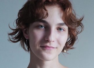 Bochnia. 18-latka z I LO w finale plebiscytu „Nieprzeciętni” Polskiego Radia. Można zagłosować!