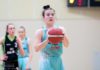 Koszykówka U17. Bochnianki już z awansem do półfinałów MMP