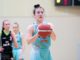 Koszykówka U17. Bochnianki już z awansem do półfinałów MMP
