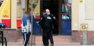 Po apelu radnego straż miejska częściej kontroluje bocheński Rynek