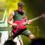 Od 4 czerwca możliwość organizowania koncertów w plenerze