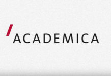 Academica – nowa oferta bocheńskiej Biblioteki