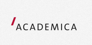 Academica – nowa oferta bocheńskiej Biblioteki