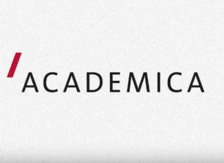 Academica – nowa oferta bocheńskiej Biblioteki