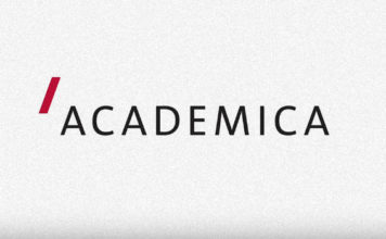 Academica – nowa oferta bocheńskiej Biblioteki