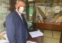 Bochnia. Koalicja Obywatelska złożyła projekty uchwał ws. pomocy przedsiębiorcom