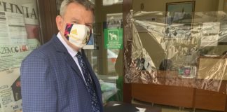 Bochnia. Koalicja Obywatelska złożyła projekty uchwał ws. pomocy przedsiębiorcom