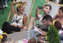 Czy na Rynek powrócą „ogródki piwne”?