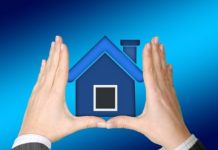 Brzesko przystąpiło do SIM. Będą tanie mieszkania dla młodych?