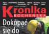 Nowa Kronika: Dokopać się do prawdy