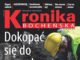 Nowa Kronika: Dokopać się do prawdy