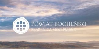 Bochnia. Jest „Raport o stanie powiatu”. Za tydzień debata nad dokumentem