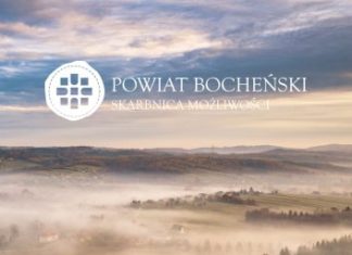 Bochnia. Jest „Raport o stanie powiatu”. Za tydzień debata nad dokumentem