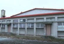 Cerekiew. 2 mln zł na powstanie Środowiskowego Domu Samopomocy