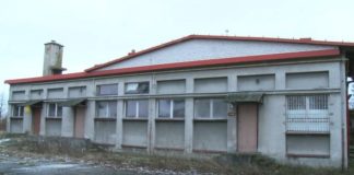 Cerekiew. 2 mln zł na powstanie Środowiskowego Domu Samopomocy