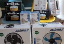 Bochnia. Wsparcie dla Pododdziału Intensywnego Nadzoru Noworodka