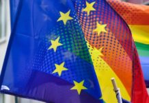 Małopolska. Porozumienie chce unieważnienia uchwały anty-LGBT, bo region może stracić miliardy euro z UE