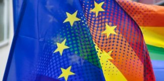 Małopolska. Sejmik uchylił deklarację „antyLGBT”. Jak zagłosowali radni z Bochni?