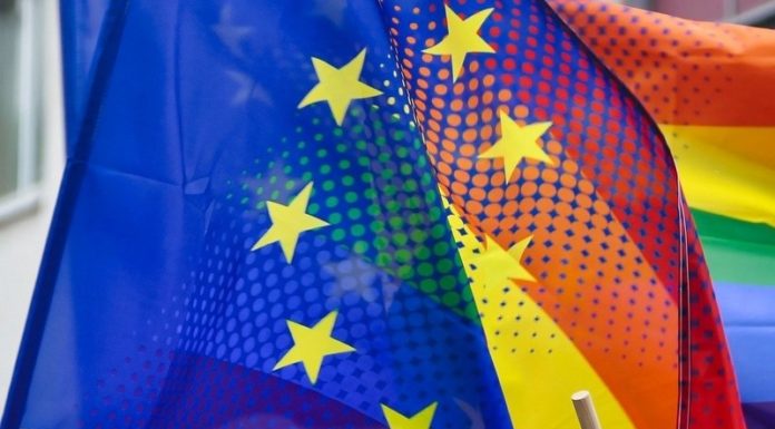 Wojewódzcy radni zdecydują, czy unieważnić uchwałę anty-LGBT