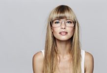 Jak dobrać okulary korekcyjne?