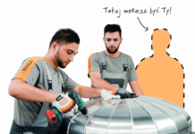 Tak się teraz łączy edukację z biznesem! – WIDEO