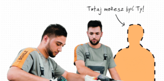 Tak się teraz łączy edukację z biznesem! – WIDEO