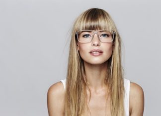 Jak dobrać okulary korekcyjne?