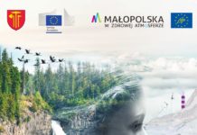 Magistrat ogłosił konkurs na plakat „Zadbajmy o powietrze”